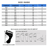 Thumbnail for Pointed Toe Stiletto Mid-Calf Boots For Women With Buckle Straps -, Boots , Drestiny , 10, 11, 12, 13, 14, 15, 5, 6, 7, 8, 9, 9.5, Apricot, Australia, Black, Blue, Boots, High Heels, Light Blue, Pink, Red, Silver, Stilettos, United Kingdom, United States , Drestiny , www.shopdrestiny.com