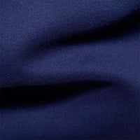 Thumbnail for Polo Sweatshirts For Men -, Polo Shirts , Drestiny , Australia, Black, Dark Blue, Dark Grey, Green, Grey, Khaki, L, M, Navy, New Zealand, Polos, Pullovers, Red, S, Sweaters, Sweatshirts, United Kingdom, United States, XL, XXL , Drestiny , www.shopdrestiny.com