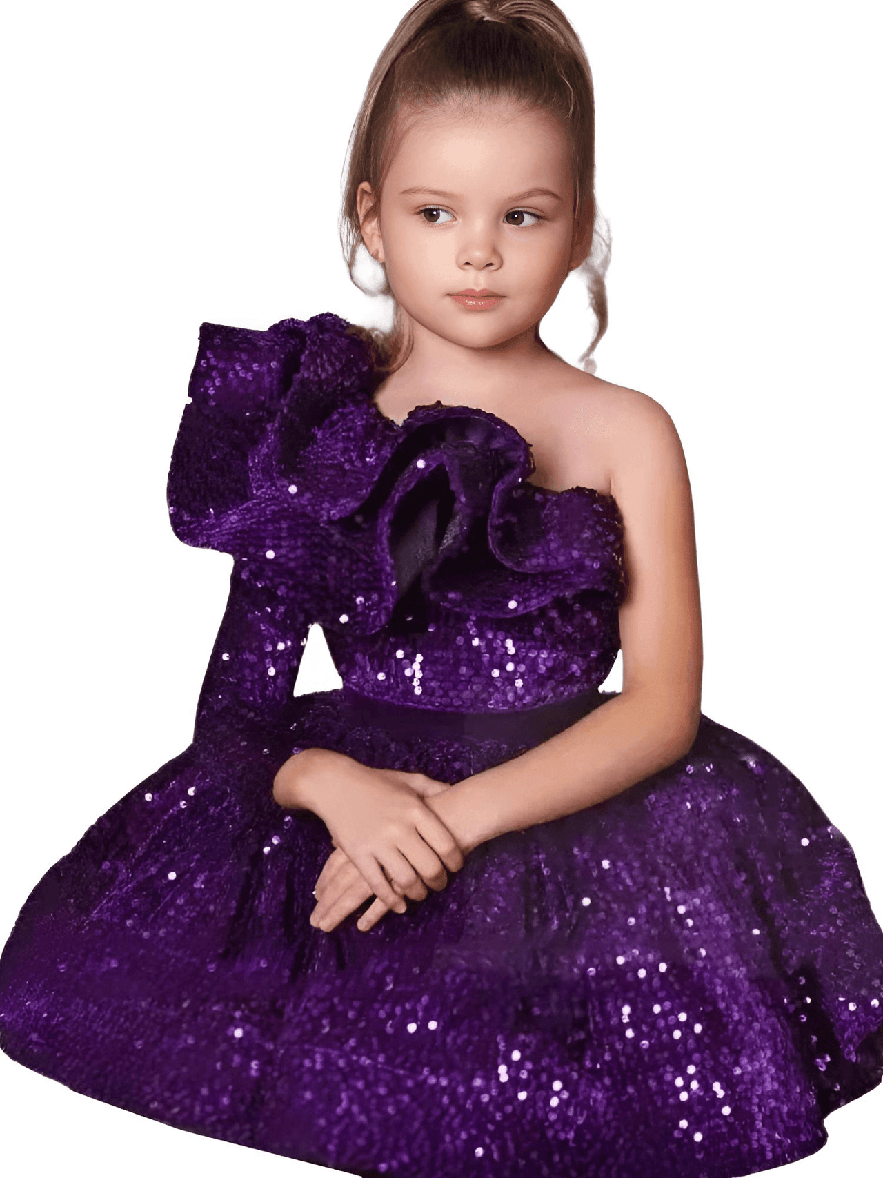 Sequin Formal Dresses For Girls -, Dress , Drestiny , Australia, Black, Blue, Brown, Canada, Champagne, Dark Red, Dresses, Girls, Gold, Grey, Long Sleeves, New Zealand, One Shoulder, Pink, Purple, Red, Royal Blue, Silver, Sleeveless, TD, United Kingdom, United States , Drestiny , www.shopdrestiny.com