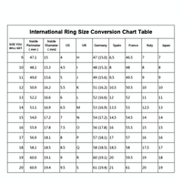 Thumbnail for Real Brilliant Moissanite Rings For Women - In 0.5CT 1CT 2CT 3CT Center Stone! -, Rings , Drestiny , 4, 4.5, 5, 5.5, 6, 6.5, 7, 7.5, 8, 8.5, 9, Australia, Canada, FR, New Zealand, Rings, Silver, United Kingdom, United States , Drestiny , www.shopdrestiny.com