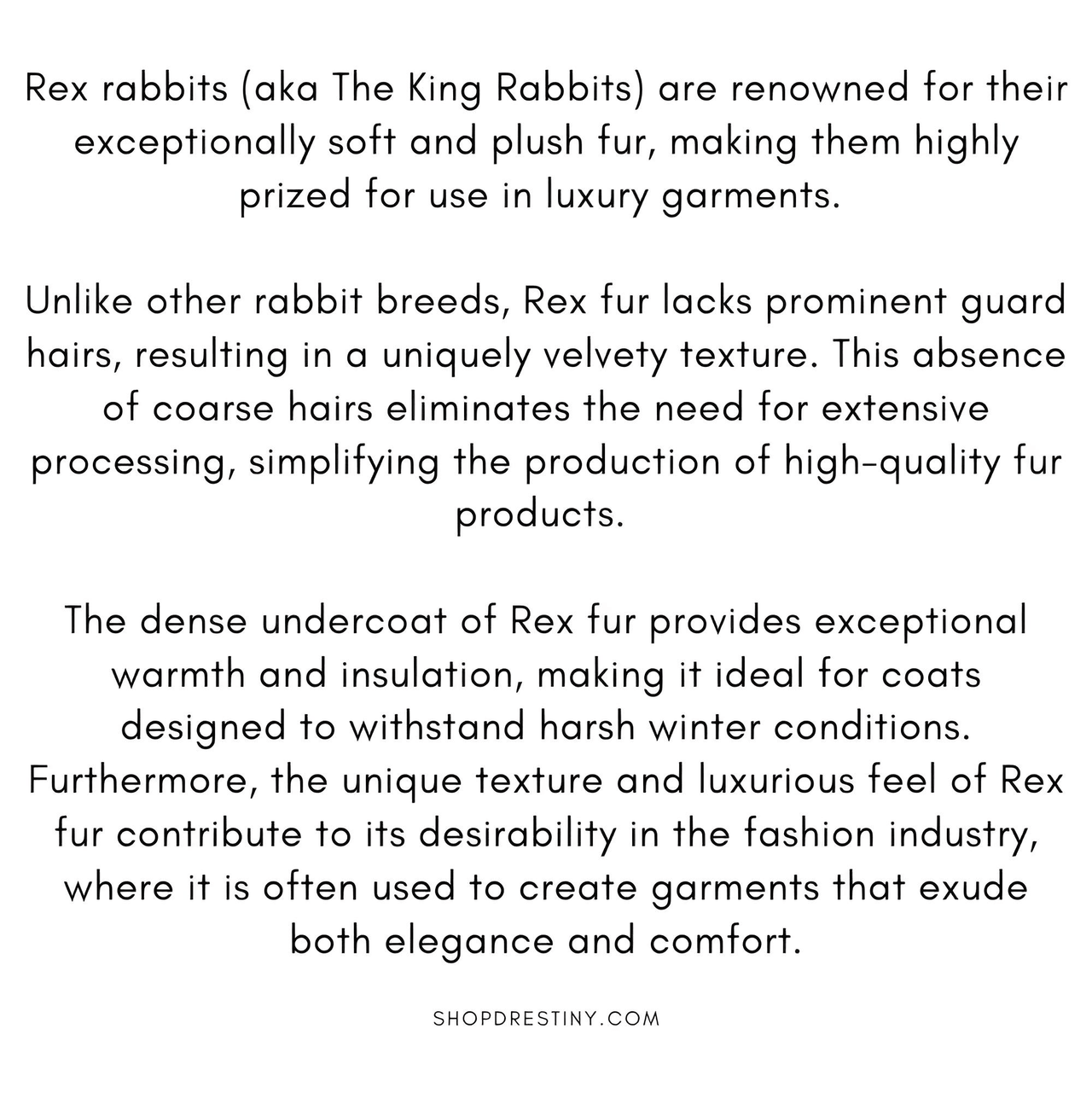 Real Rex Rabbit Fur Coat With Fox Fur Collar Women's Rabbit Fur Short Jacket Thick Warm New Fashion, Drestiny, Coats, Fur Coats, United States, USA, Canada, Australia, New Zealand, United Kingdom, UK, M, L, XL, XXL, 2XL, 3XL, XXXL, Rex Rabbit Fur Coat, Luxury Rex Rabbit Fur Coat, Buy Rex Rabbit Fur Coat, Women's Rex Rabbit Fur Coat, Rex Rabbit Fur Coat For Sale, Wine Red, Coffee Brown, Black, Slate, Olive Green, shopdrestiny.com