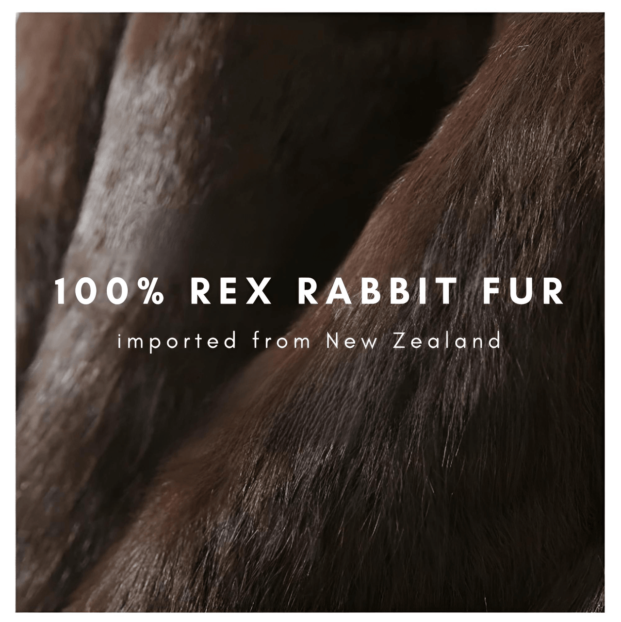Real Rex Rabbit Fur Coat With Fox Fur Collar Women's Rabbit Fur Short Jacket Thick Warm New Fashion, Drestiny, Coats, Fur Coats, United States, USA, Canada, Australia, New Zealand, United Kingdom, UK, M, L, XL, XXL, 2XL, 3XL, XXXL, Rex Rabbit Fur Coat, Luxury Rex Rabbit Fur Coat, Buy Rex Rabbit Fur Coat, Women's Rex Rabbit Fur Coat, Rex Rabbit Fur Coat For Sale, Wine Red, Coffee Brown, Black, Slate, Olive Green, shopdrestiny.com