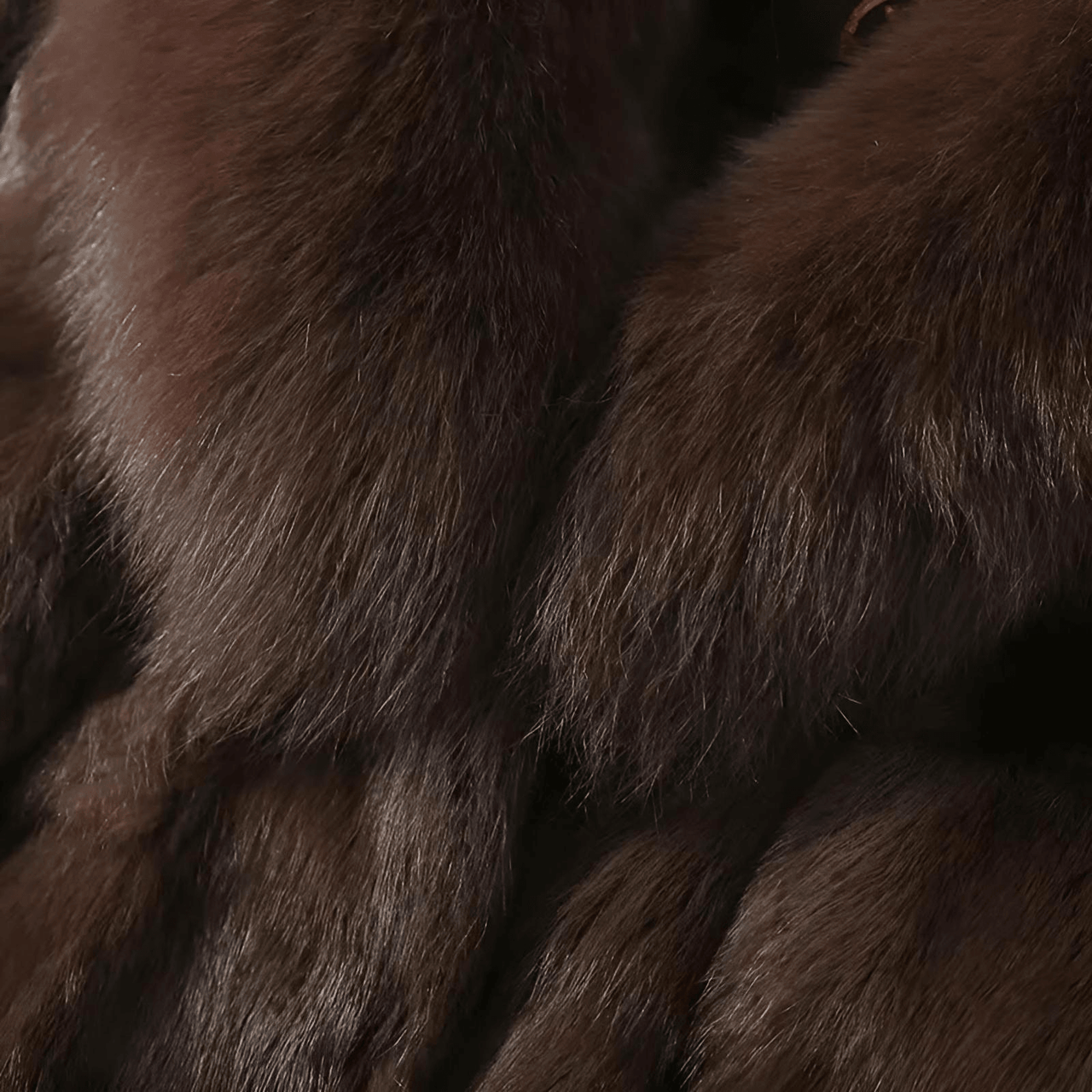 Real Rex Rabbit Fur Coat With Fox Fur Collar Women's Rabbit Fur Short Jacket Thick Warm New Fashion, Drestiny, Coats, Fur Coats, United States, USA, Canada, Australia, New Zealand, United Kingdom, UK, M, L, XL, XXL, 2XL, 3XL, XXXL, Rex Rabbit Fur Coat, Luxury Rex Rabbit Fur Coat, Buy Rex Rabbit Fur Coat, Women's Rex Rabbit Fur Coat, Rex Rabbit Fur Coat For Sale, Wine Red, Coffee Brown, Black, Slate, Olive Green, shopdrestiny.com