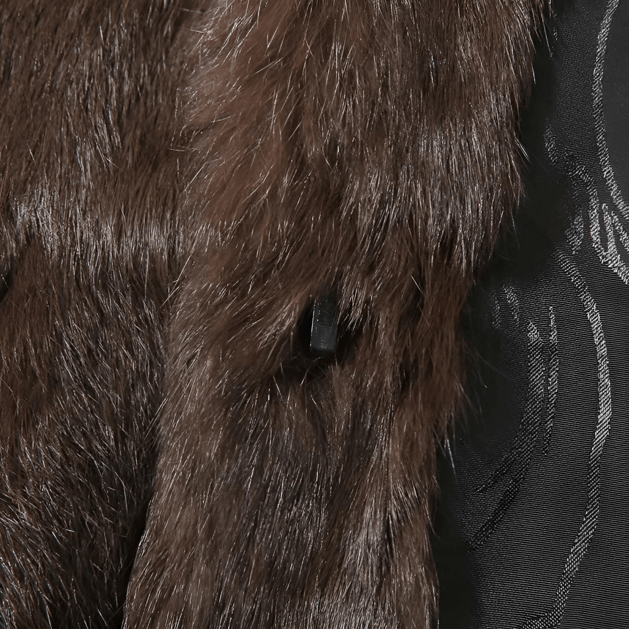 Real Rex Rabbit Fur Coat With Fox Fur Collar Women's Rabbit Fur Short Jacket Thick Warm New Fashion, Drestiny, Coats, Fur Coats, United States, USA, Canada, Australia, New Zealand, United Kingdom, UK, M, L, XL, XXL, 2XL, 3XL, XXXL, Rex Rabbit Fur Coat, Luxury Rex Rabbit Fur Coat, Buy Rex Rabbit Fur Coat, Women's Rex Rabbit Fur Coat, Rex Rabbit Fur Coat For Sale, Wine Red, Coffee Brown, Black, Slate, Olive Green, shopdrestiny.com