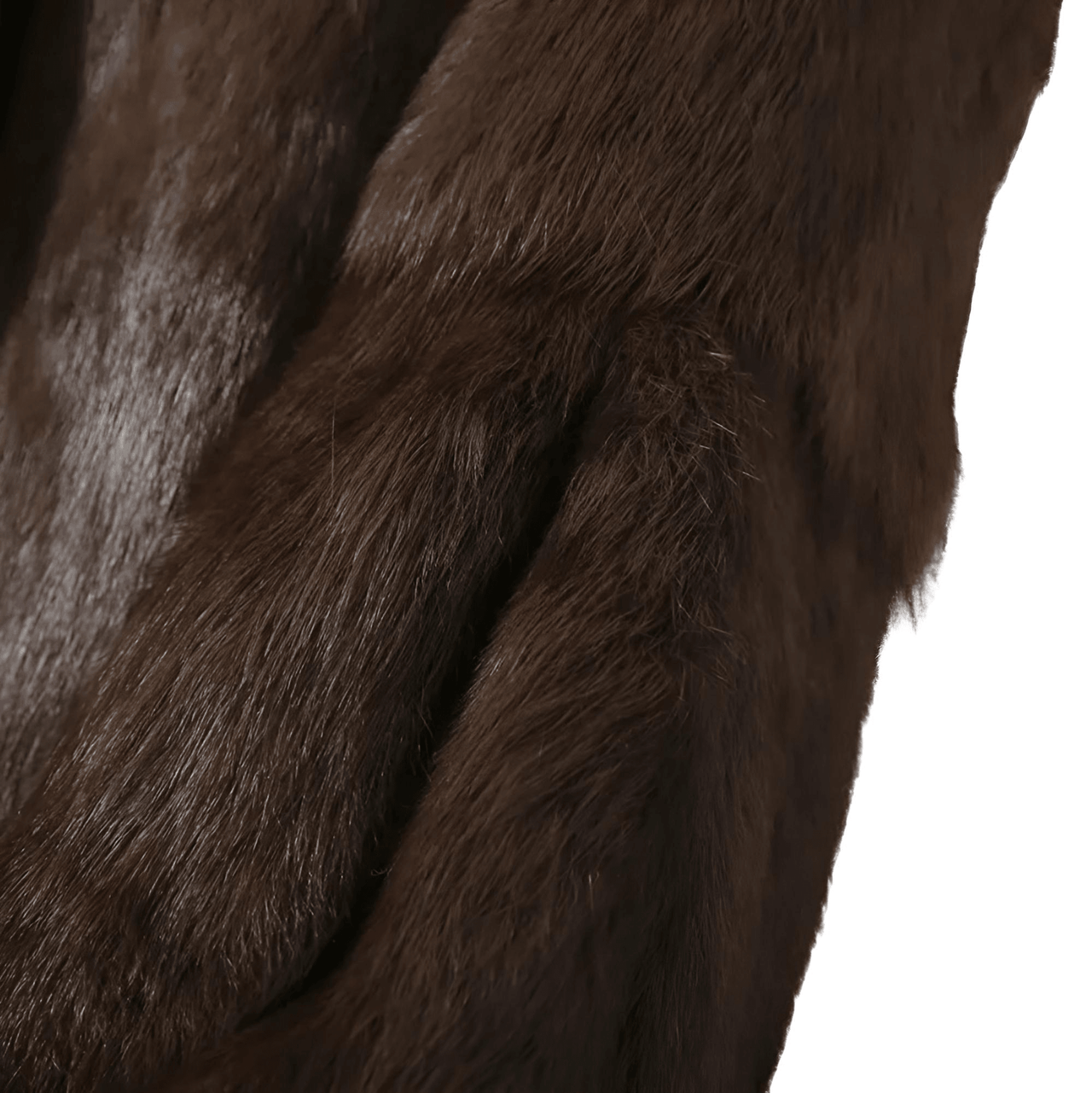 Real Rex Rabbit Fur Coat With Fox Fur Collar Women's Rabbit Fur Short Jacket Thick Warm New Fashion, Drestiny, Coats, Fur Coats, United States, USA, Canada, Australia, New Zealand, United Kingdom, UK, M, L, XL, XXL, 2XL, 3XL, XXXL, Rex Rabbit Fur Coat, Luxury Rex Rabbit Fur Coat, Buy Rex Rabbit Fur Coat, Women's Rex Rabbit Fur Coat, Rex Rabbit Fur Coat For Sale, Wine Red, Coffee Brown, Black, Slate, Olive Green, shopdrestiny.com