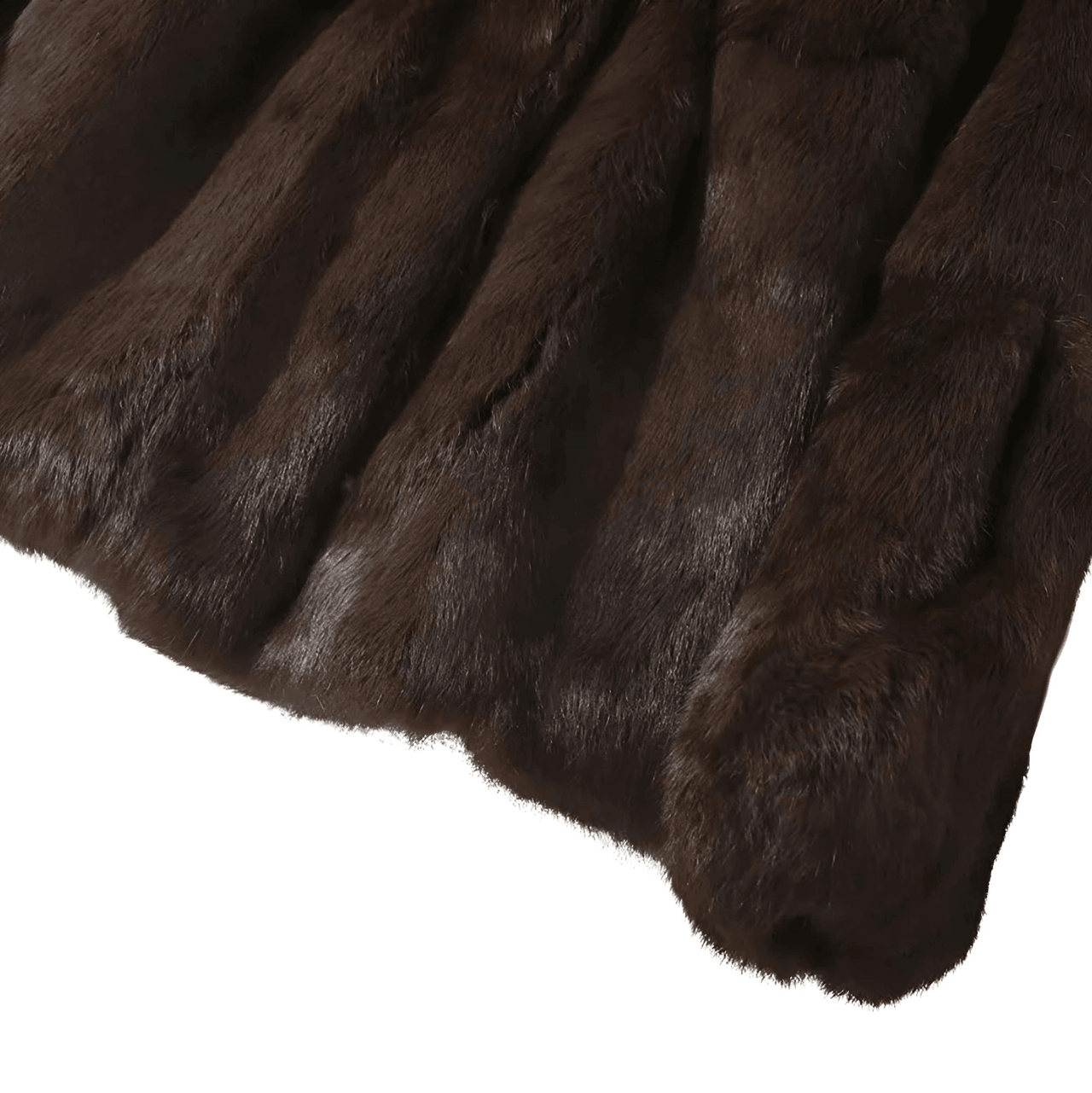 Real Rex Rabbit Fur Coat With Fox Fur Collar Women's Rabbit Fur Short Jacket Thick Warm New Fashion, Drestiny, Coats, Fur Coats, United States, USA, Canada, Australia, New Zealand, United Kingdom, UK, M, L, XL, XXL, 2XL, 3XL, XXXL, Rex Rabbit Fur Coat, Luxury Rex Rabbit Fur Coat, Buy Rex Rabbit Fur Coat, Women's Rex Rabbit Fur Coat, Rex Rabbit Fur Coat For Sale, Wine Red, Coffee Brown, Black, Slate, Olive Green, shopdrestiny.com