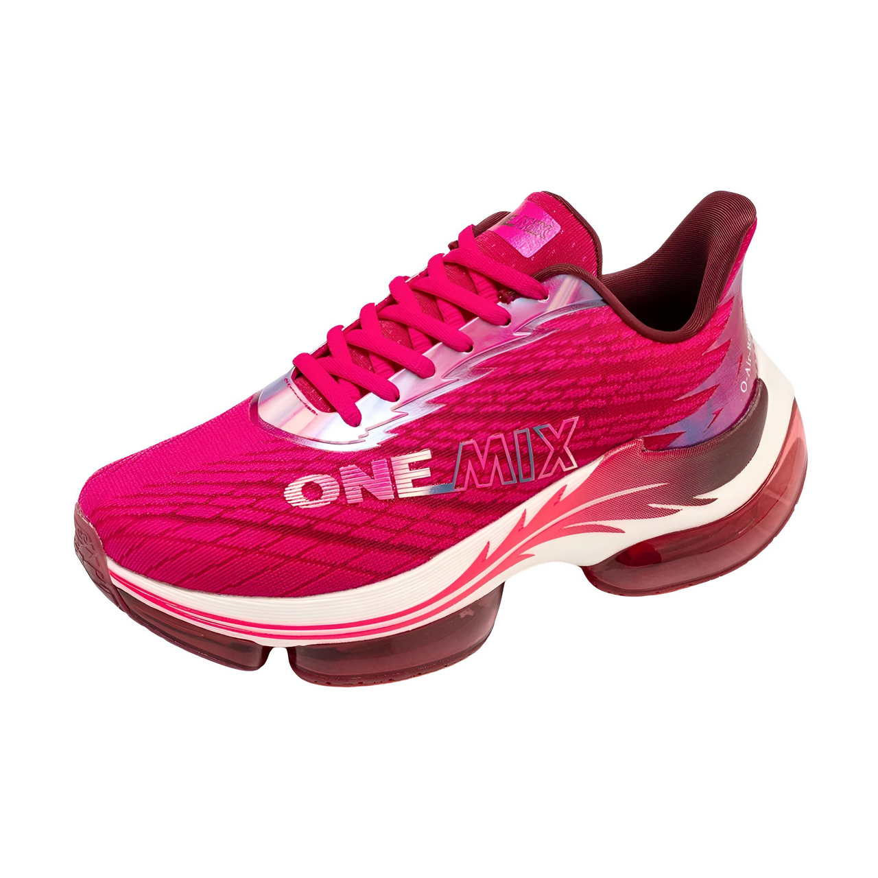 Running Sports Shoes Shock-Absorbing Rebound Breathable Outdoor Racing Sneakers Luxury Height Increasing 6-7cm, Drestiny, Sneakers, United States, USA, Canada, Australia, United Kingdom, UK, Blue, White Red, Dark Red, Black, Black Blue, Red, Green, White, Pink, Purple, Ivory, 6.5, 7, 8, 8.5, 9.5, 10, 11, 12, 12.5, best running shoes, running shoes for men/women, running shoes under $100/$150, shopdrestiny.com