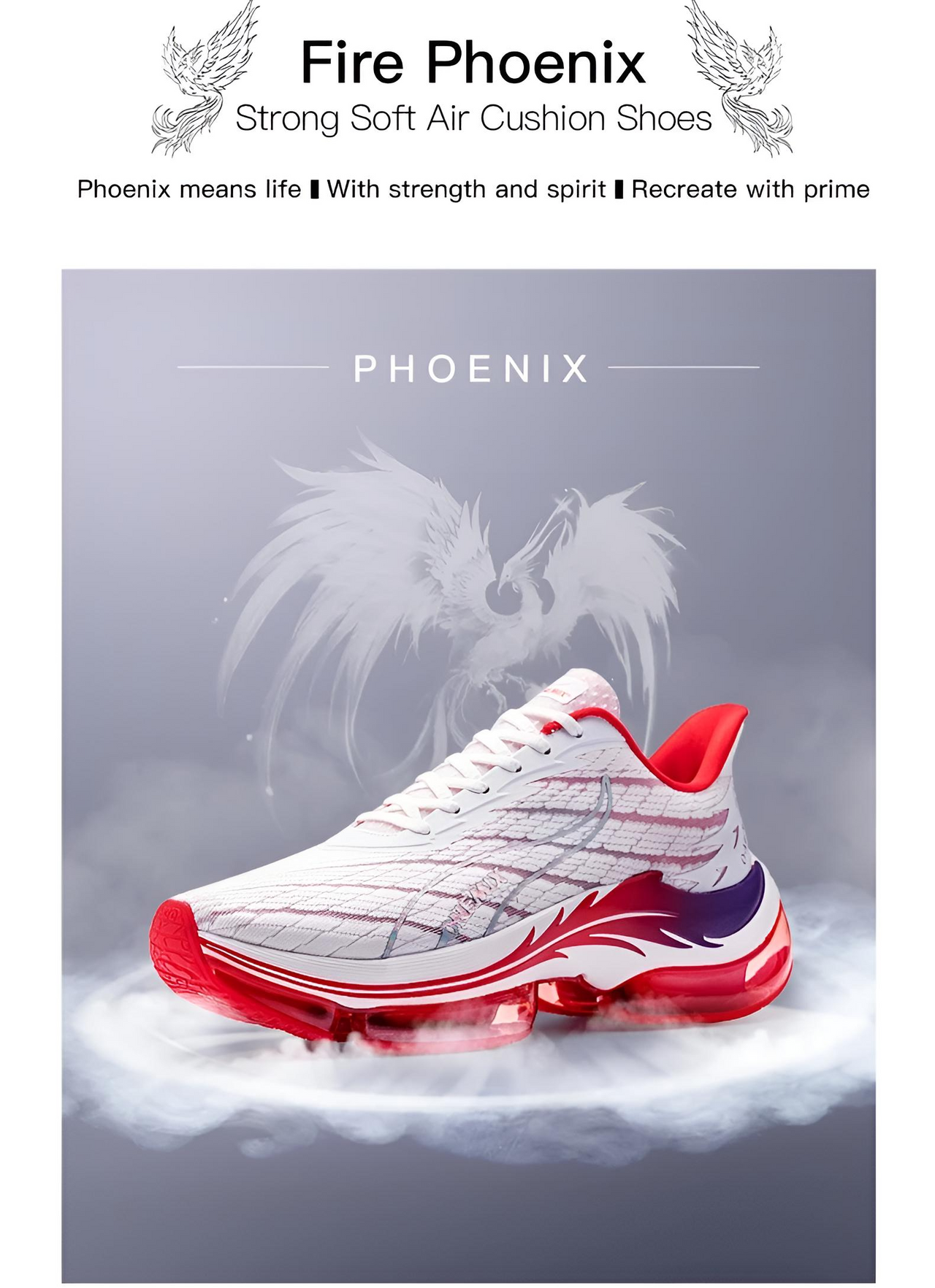 Running Sports Shoes Shock-Absorbing Rebound Breathable Outdoor Racing Sneakers Luxury Height Increasing 6-7cm, Drestiny, Sneakers, United States, USA, Canada, Australia, United Kingdom, UK, Blue, White Red, Dark Red, Black, Black Blue, Red, Green, White, Pink, Purple, Ivory, 6.5, 7, 8, 8.5, 9.5, 10, 11, 12, 12.5, best running shoes, running shoes for men/women, running shoes under $100/$150, shopdrestiny.com