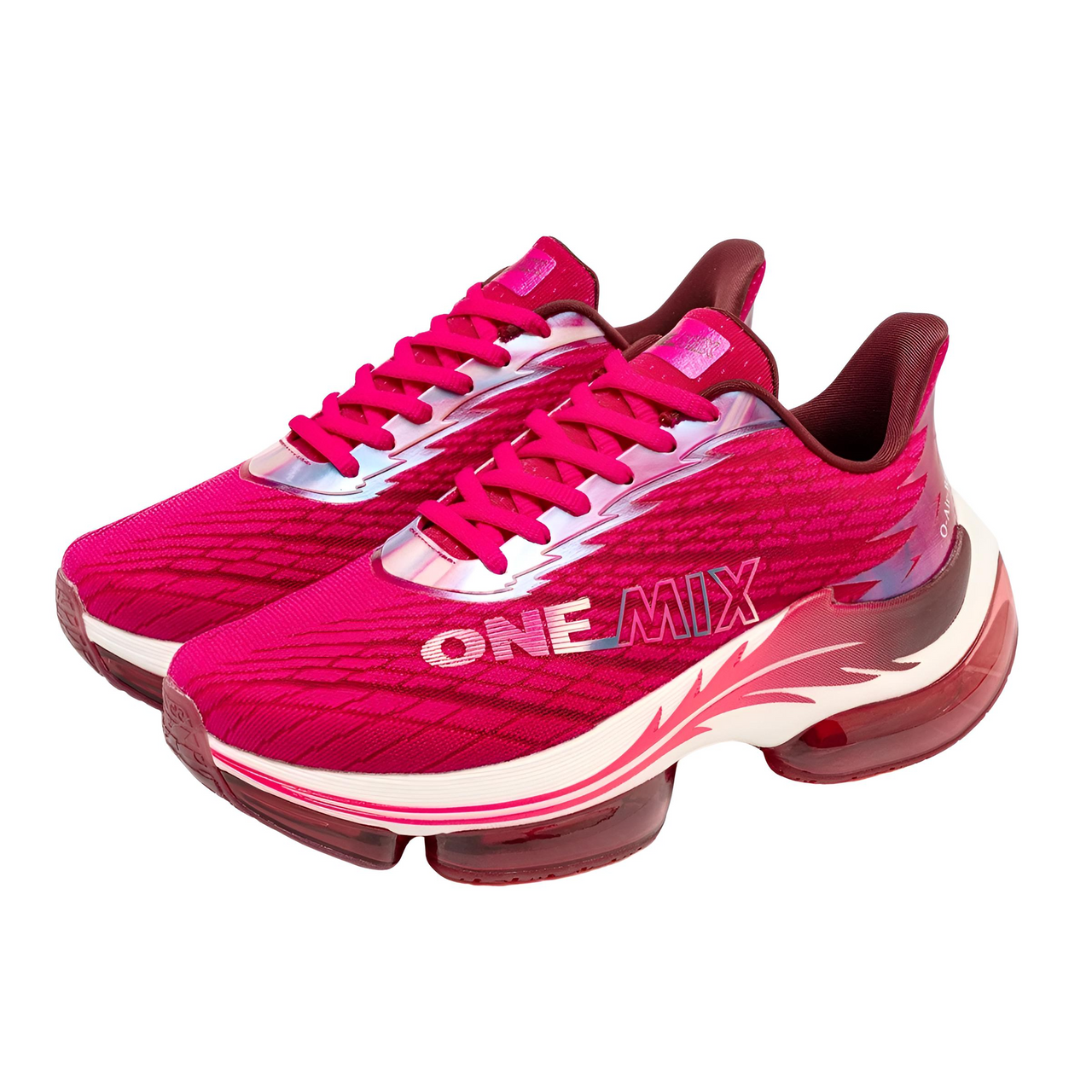 Running Sports Shoes Shock-Absorbing Rebound Breathable Outdoor Racing Sneakers Luxury Height Increasing 6-7cm, Drestiny, Sneakers, United States, USA, Canada, Australia, United Kingdom, UK, Blue, White Red, Dark Red, Black, Black Blue, Red, Green, White, Pink, Purple, Ivory, 6.5, 7, 8, 8.5, 9.5, 10, 11, 12, 12.5, best running shoes, running shoes for men/women, running shoes under $100/$150, shopdrestiny.com