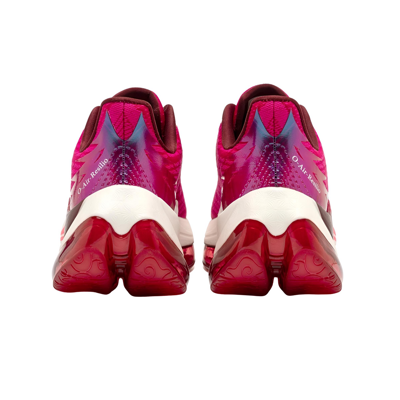 Running Sports Shoes Shock-Absorbing Rebound Breathable Outdoor Racing Sneakers Luxury Height Increasing 6-7cm, Drestiny, Sneakers, United States, USA, Canada, Australia, United Kingdom, UK, Blue, White Red, Dark Red, Black, Black Blue, Red, Green, White, Pink, Purple, Ivory, 6.5, 7, 8, 8.5, 9.5, 10, 11, 12, 12.5, best running shoes, running shoes for men/women, running shoes under $100/$150, shopdrestiny.com