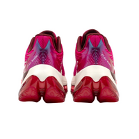 Thumbnail for Running Sports Shoes Shock-Absorbing Rebound Breathable Outdoor Racing Sneakers Luxury Height Increasing 6-7cm, Drestiny, Sneakers, United States, USA, Canada, Australia, United Kingdom, UK, Blue, White Red, Dark Red, Black, Black Blue, Red, Green, White, Pink, Purple, Ivory, 6.5, 7, 8, 8.5, 9.5, 10, 11, 12, 12.5, best running shoes, running shoes for men/women, running shoes under $100/$150, shopdrestiny.com