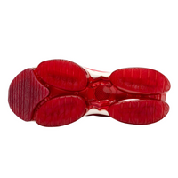 Thumbnail for Running Sports Shoes Shock-Absorbing Rebound Breathable Outdoor Racing Sneakers Luxury Height Increasing 6-7cm, Drestiny, Sneakers, United States, USA, Canada, Australia, United Kingdom, UK, Blue, White Red, Dark Red, Black, Black Blue, Red, Green, White, Pink, Purple, Ivory, 6.5, 7, 8, 8.5, 9.5, 10, 11, 12, 12.5, best running shoes, running shoes for men/women, running shoes under $100/$150, shopdrestiny.com