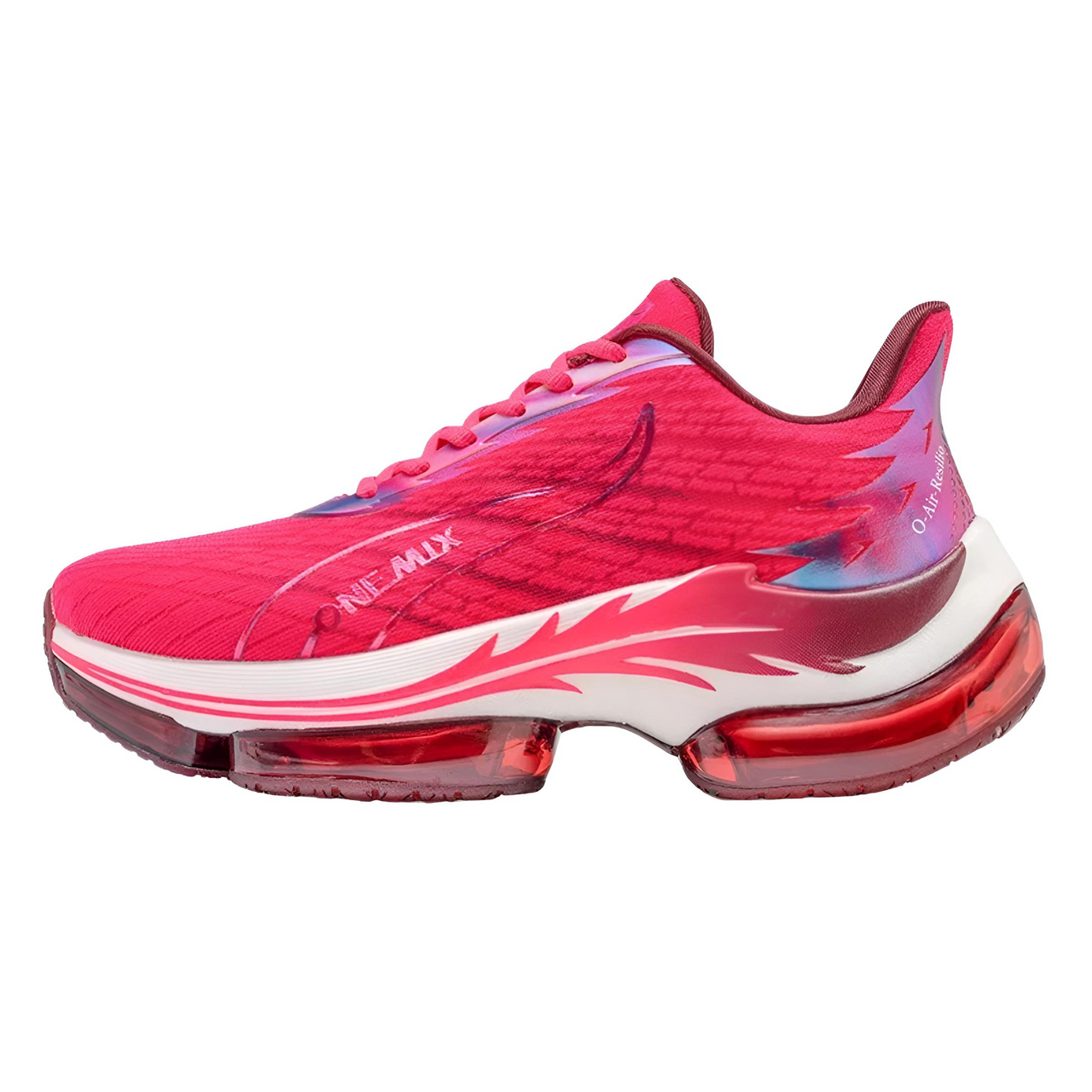 Running Sports Shoes Shock-Absorbing Rebound Breathable Outdoor Racing Sneakers Luxury Height Increasing 6-7cm, Drestiny, Sneakers, United States, USA, Canada, Australia, United Kingdom, UK, Blue, White Red, Dark Red, Black, Black Blue, Red, Green, White, Pink, Purple, Ivory, 6.5, 7, 8, 8.5, 9.5, 10, 11, 12, 12.5, best running shoes, running shoes for men/women, running shoes under $100/$150, shopdrestiny.com
