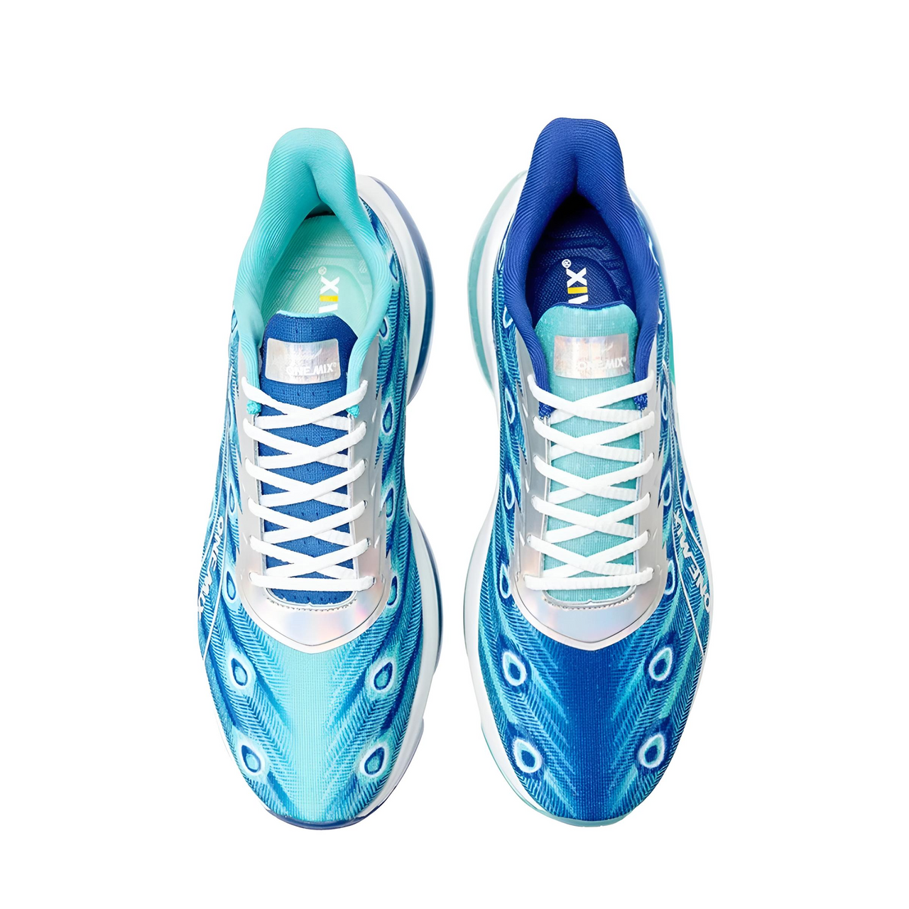 Running Sports Shoes Shock-Absorbing Rebound Breathable Outdoor Racing Sneakers Luxury Height Increasing 6-7cm, Drestiny, Sneakers, United States, USA, Canada, Australia, United Kingdom, UK, Blue, White Red, Dark Red, Black, Black Blue, Red, Green, White, Pink, Purple, Ivory, 6.5, 7, 8, 8.5, 9.5, 10, 11, 12, 12.5, best running shoes, running shoes for men/women, running shoes under $100/$150, shopdrestiny.com