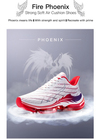 Thumbnail for Running Sports Shoes Shock-Absorbing Rebound Breathable Outdoor Racing Sneakers Luxury Height Increasing 6-7cm, Drestiny, Sneakers, United States, USA, Canada, Australia, United Kingdom, UK, Blue, White Red, Dark Red, Black, Black Blue, Red, Green, White, Pink, Purple, Ivory, 6.5, 7, 8, 8.5, 9.5, 10, 11, 12, 12.5, best running shoes, running shoes for men/women, running shoes under $100/$150, shopdrestiny.com