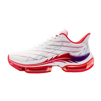 Thumbnail for Running Sports Shoes Shock-Absorbing Rebound Breathable Outdoor Racing Sneakers Luxury Height Increasing 6-7cm, Drestiny, Sneakers, United States, USA, Canada, Australia, United Kingdom, UK, Blue, White Red, Dark Red, Black, Black Blue, Red, Green, White, Pink, Purple, Ivory, 6.5, 7, 8, 8.5, 9.5, 10, 11, 12, 12.5, best running shoes, running shoes for men/women, running shoes under $100/$150, shopdrestiny.com