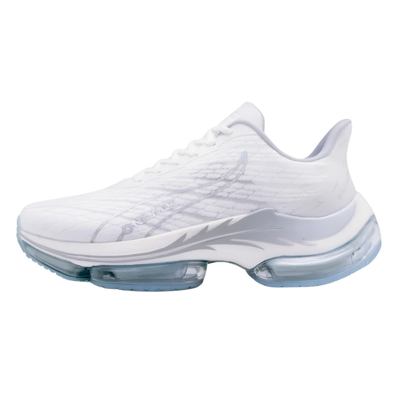 Running Sports Shoes Shock-Absorbing Rebound Breathable Outdoor Racing Sneakers Luxury Height Increasing 6-7cm, Drestiny, Sneakers, United States, USA, Canada, Australia, United Kingdom, UK, Blue, White Red, Dark Red, Black, Black Blue, Red, Green, White, Pink, Purple, Ivory, 6.5, 7, 8, 8.5, 9.5, 10, 11, 12, 12.5, best running shoes, running shoes for men/women, running shoes under $100/$150, shopdrestiny.com