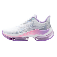 Thumbnail for Running Sports Shoes Shock-Absorbing Rebound Breathable Outdoor Racing Sneakers Luxury Height Increasing 6-7cm, Drestiny, Sneakers, United States, USA, Canada, Australia, United Kingdom, UK, Blue, White Red, Dark Red, Black, Black Blue, Red, Green, White, Pink, Purple, Ivory, 6.5, 7, 8, 8.5, 9.5, 10, 11, 12, 12.5, best running shoes, running shoes for men/women, running shoes under $100/$150, shopdrestiny.com