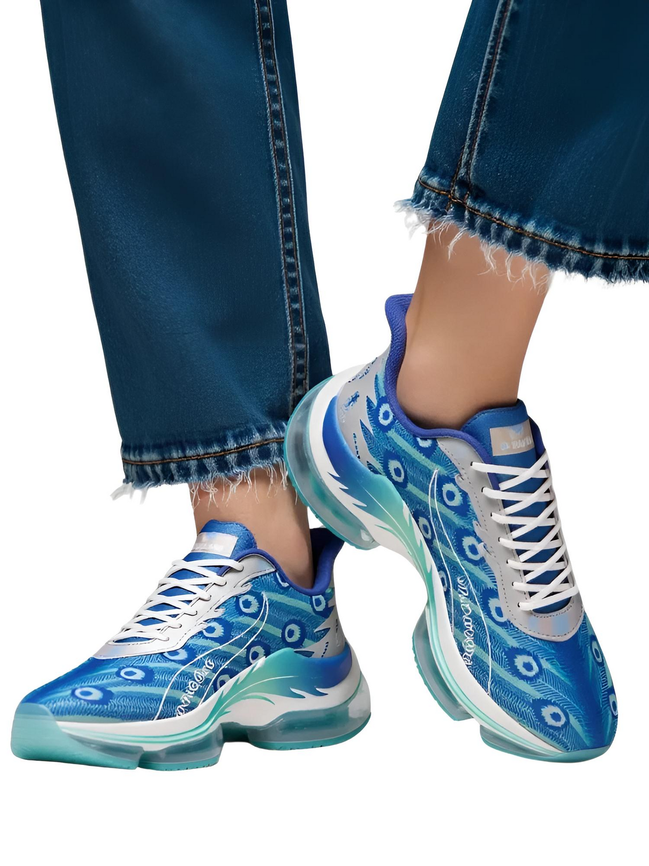 Running Sports Shoes Shock-Absorbing Rebound Breathable Outdoor Racing Sneakers Luxury Height Increasing 6-7cm, Drestiny, Sneakers, United States, USA, Canada, Australia, United Kingdom, UK, Blue, White Red, Dark Red, Black, Black Blue, Red, Green, White, Pink, Purple, Ivory, 6.5, 7, 8, 8.5, 9.5, 10, 11, 12, 12.5, best running shoes, running shoes for men/women, running shoes under $100/$150, shopdrestiny.com