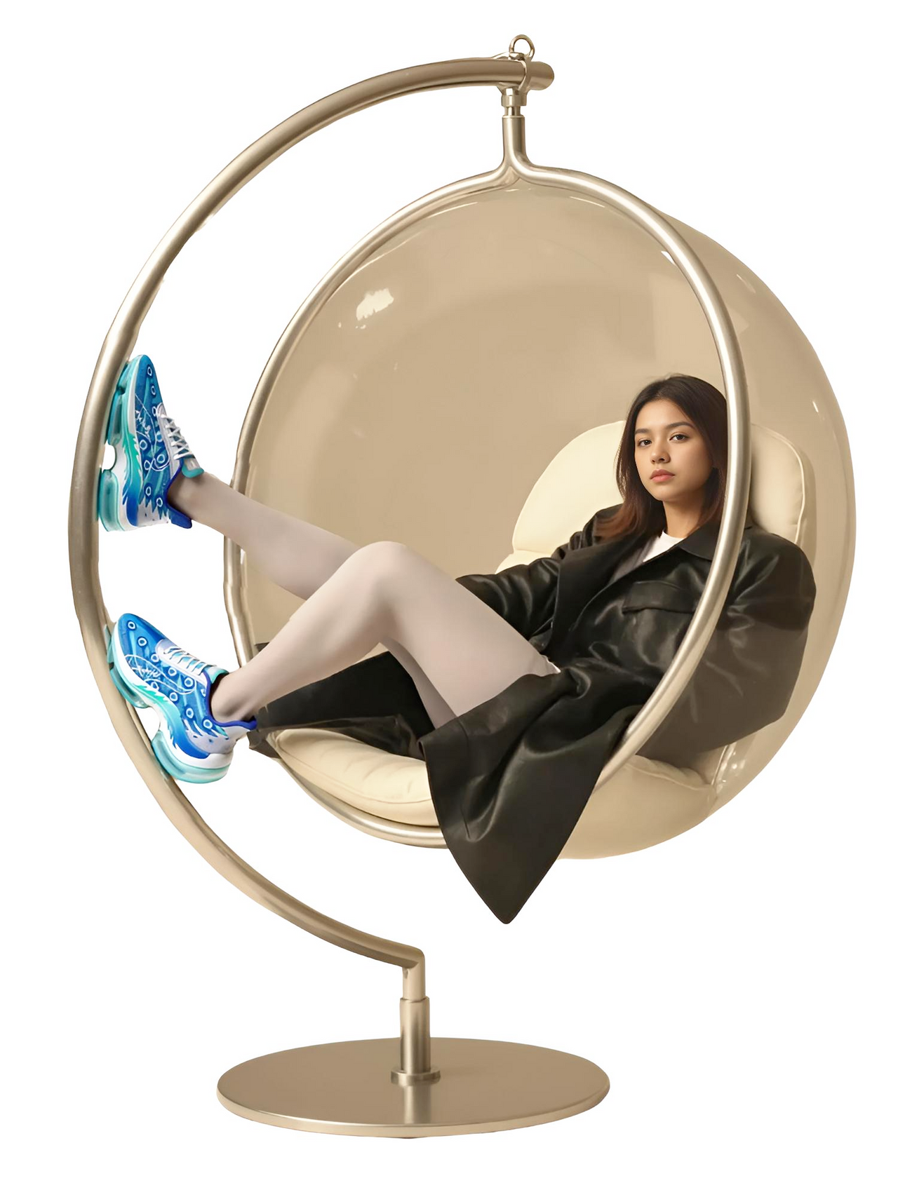 Running Sports Shoes Shock-Absorbing Rebound Breathable Outdoor Racing Sneakers Luxury Height Increasing 6-7cm, Drestiny, Sneakers, United States, USA, Canada, Australia, United Kingdom, UK, Blue, White Red, Dark Red, Black, Black Blue, Red, Green, White, Pink, Purple, Ivory, 6.5, 7, 8, 8.5, 9.5, 10, 11, 12, 12.5, best running shoes, running shoes for men/women, running shoes under $100/$150, shopdrestiny.com