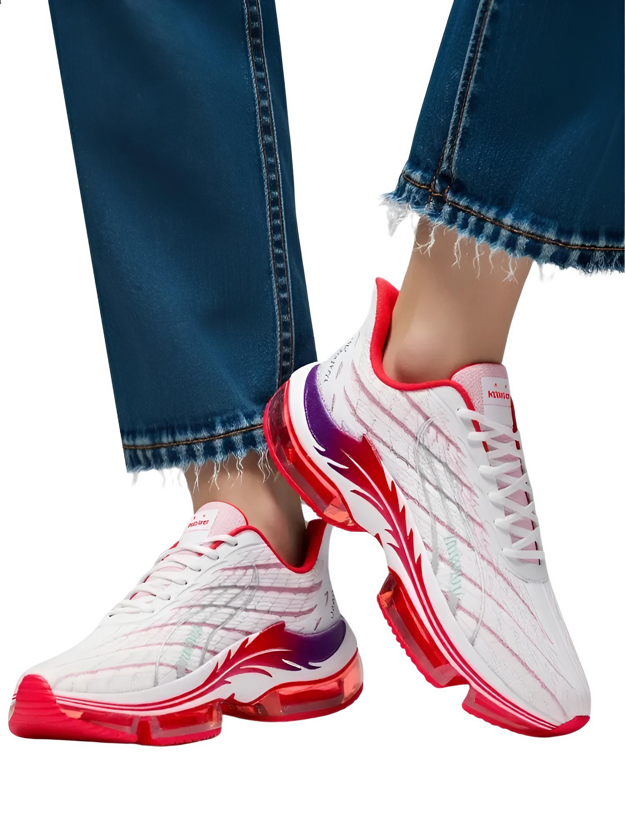 Running Sports Shoes Shock-Absorbing Rebound Breathable Outdoor Racing Sneakers Luxury Height Increasing 6-7cm, Drestiny, Sneakers, United States, USA, Canada, Australia, United Kingdom, UK, Blue, White Red, Dark Red, Black, Black Blue, Red, Green, White, Pink, Purple, Ivory, 6.5, 7, 8, 8.5, 9.5, 10, 11, 12, 12.5, best running shoes, running shoes for men/women, running shoes under $100/$150, shopdrestiny.com