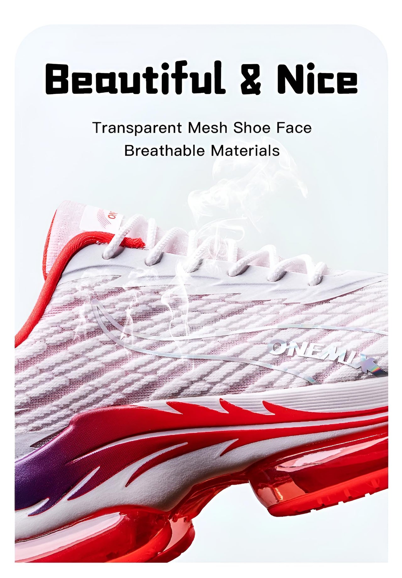 Running Sports Shoes Shock-Absorbing Rebound Breathable Outdoor Racing Sneakers Luxury Height Increasing 6-7cm, Drestiny, Sneakers, United States, USA, Canada, Australia, United Kingdom, UK, Blue, White Red, Dark Red, Black, Black Blue, Red, Green, White, Pink, Purple, Ivory, 6.5, 7, 8, 8.5, 9.5, 10, 11, 12, 12.5, best running shoes, running shoes for men/women, running shoes under $100/$150, shopdrestiny.com