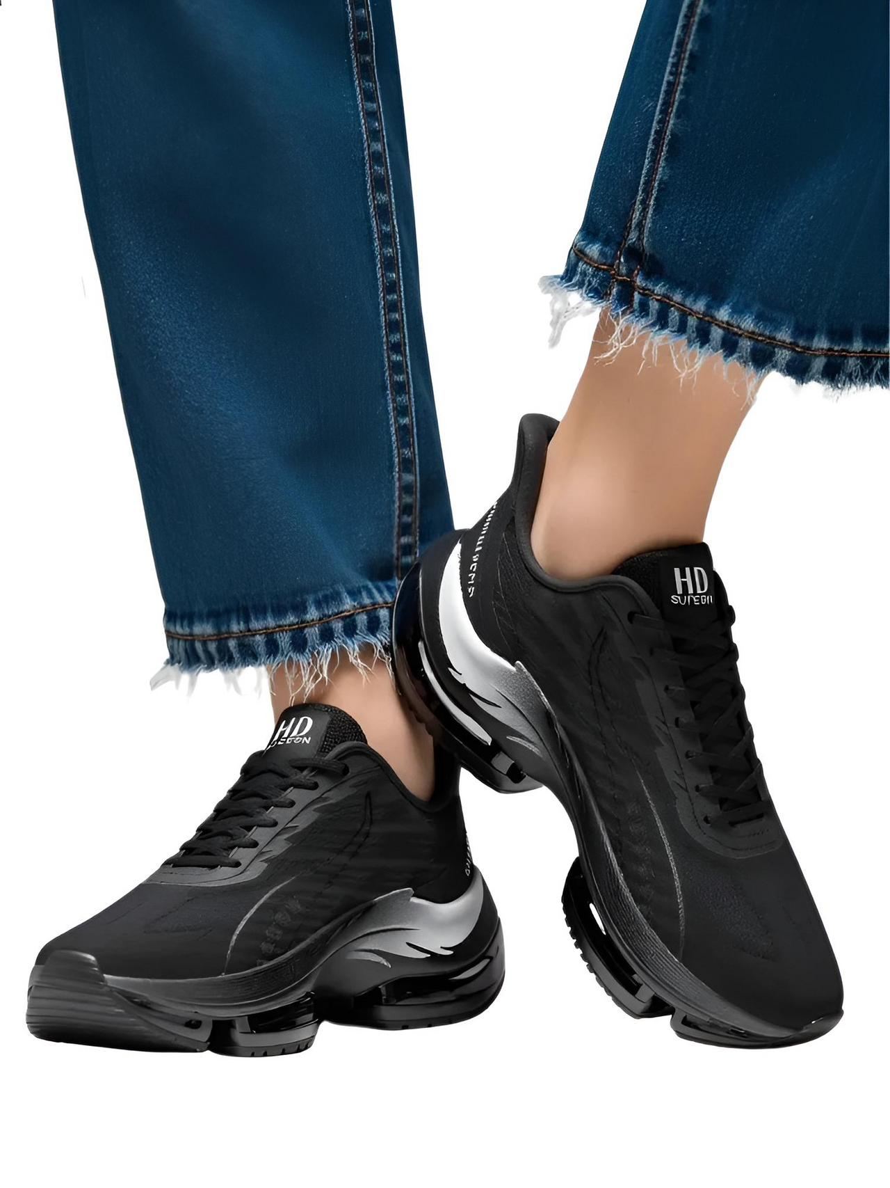 Running Sports Shoes Shock-Absorbing Rebound Breathable Outdoor Racing Sneakers Luxury Height Increasing 6-7cm, Drestiny, Sneakers, United States, USA, Canada, Australia, United Kingdom, UK, Blue, White Red, Dark Red, Black, Black Blue, Red, Green, White, Pink, Purple, Ivory, 6.5, 7, 8, 8.5, 9.5, 10, 11, 12, 12.5, best running shoes, running shoes for men/women, running shoes under $100/$150, shopdrestiny.com