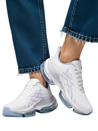 Thumbnail for Running Sports Shoes Shock-Absorbing Rebound Breathable Outdoor Racing Sneakers Luxury Height Increasing 6-7cm, Drestiny, Sneakers, United States, USA, Canada, Australia, United Kingdom, UK, Blue, White Red, Dark Red, Black, Black Blue, Red, Green, White, Pink, Purple, Ivory, 6.5, 7, 8, 8.5, 9.5, 10, 11, 12, 12.5, best running shoes, running shoes for men/women, running shoes under $100/$150, shopdrestiny.com