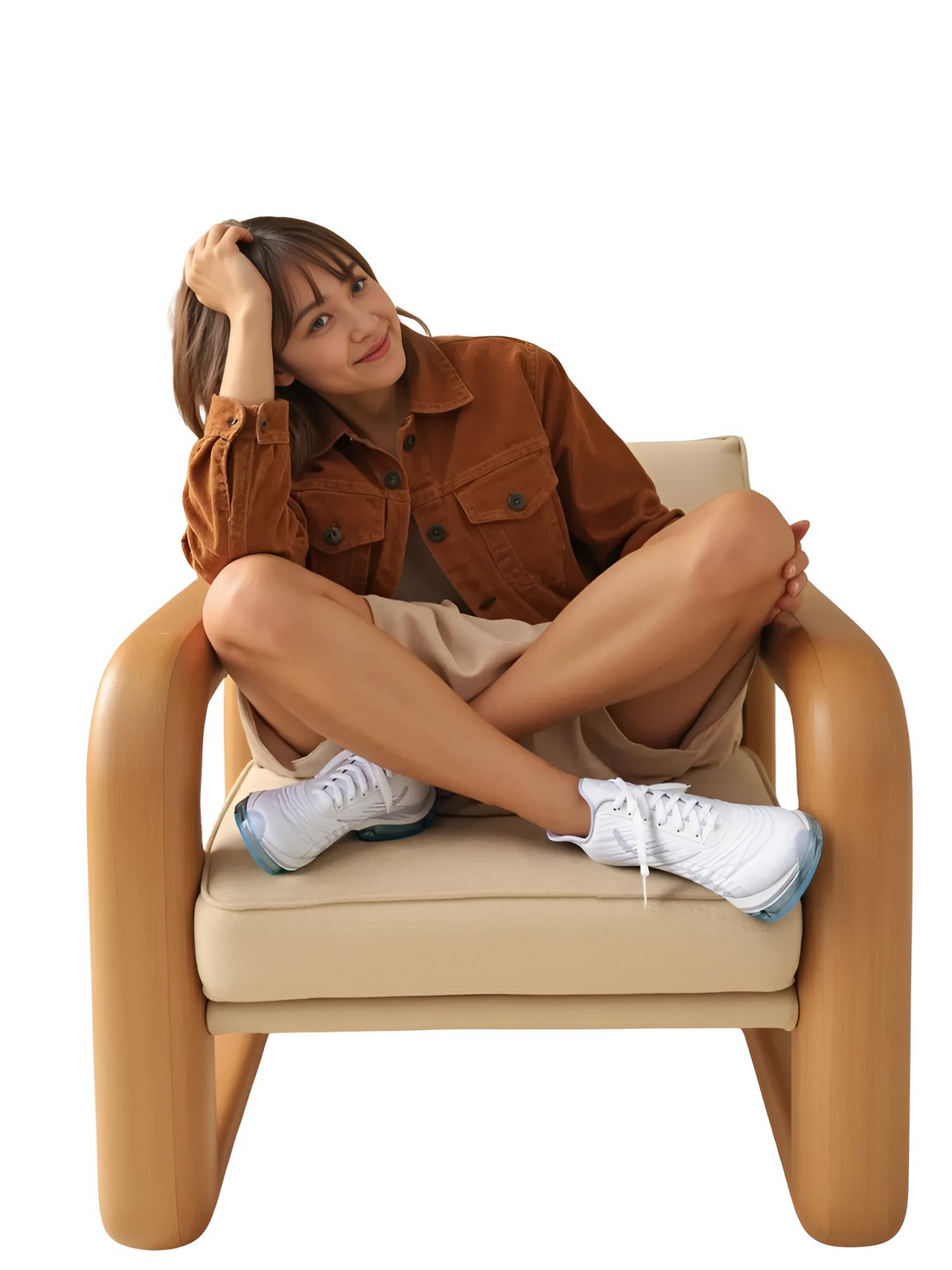 Running Sports Shoes Shock-Absorbing Rebound Breathable Outdoor Racing Sneakers Luxury Height Increasing 6-7cm, Drestiny, Sneakers, United States, USA, Canada, Australia, United Kingdom, UK, Blue, White Red, Dark Red, Black, Black Blue, Red, Green, White, Pink, Purple, Ivory, 6.5, 7, 8, 8.5, 9.5, 10, 11, 12, 12.5, best running shoes, running shoes for men/women, running shoes under $100/$150, shopdrestiny.com