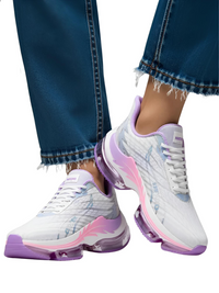 Thumbnail for Running Sports Shoes Shock-Absorbing Rebound Breathable Outdoor Racing Sneakers Luxury Height Increasing 6-7cm, Drestiny, Sneakers, United States, USA, Canada, Australia, United Kingdom, UK, Blue, White Red, Dark Red, Black, Black Blue, Red, Green, White, Pink, Purple, Ivory, 6.5, 7, 8, 8.5, 9.5, 10, 11, 12, 12.5, best running shoes, running shoes for men/women, running shoes under $100/$150, shopdrestiny.com