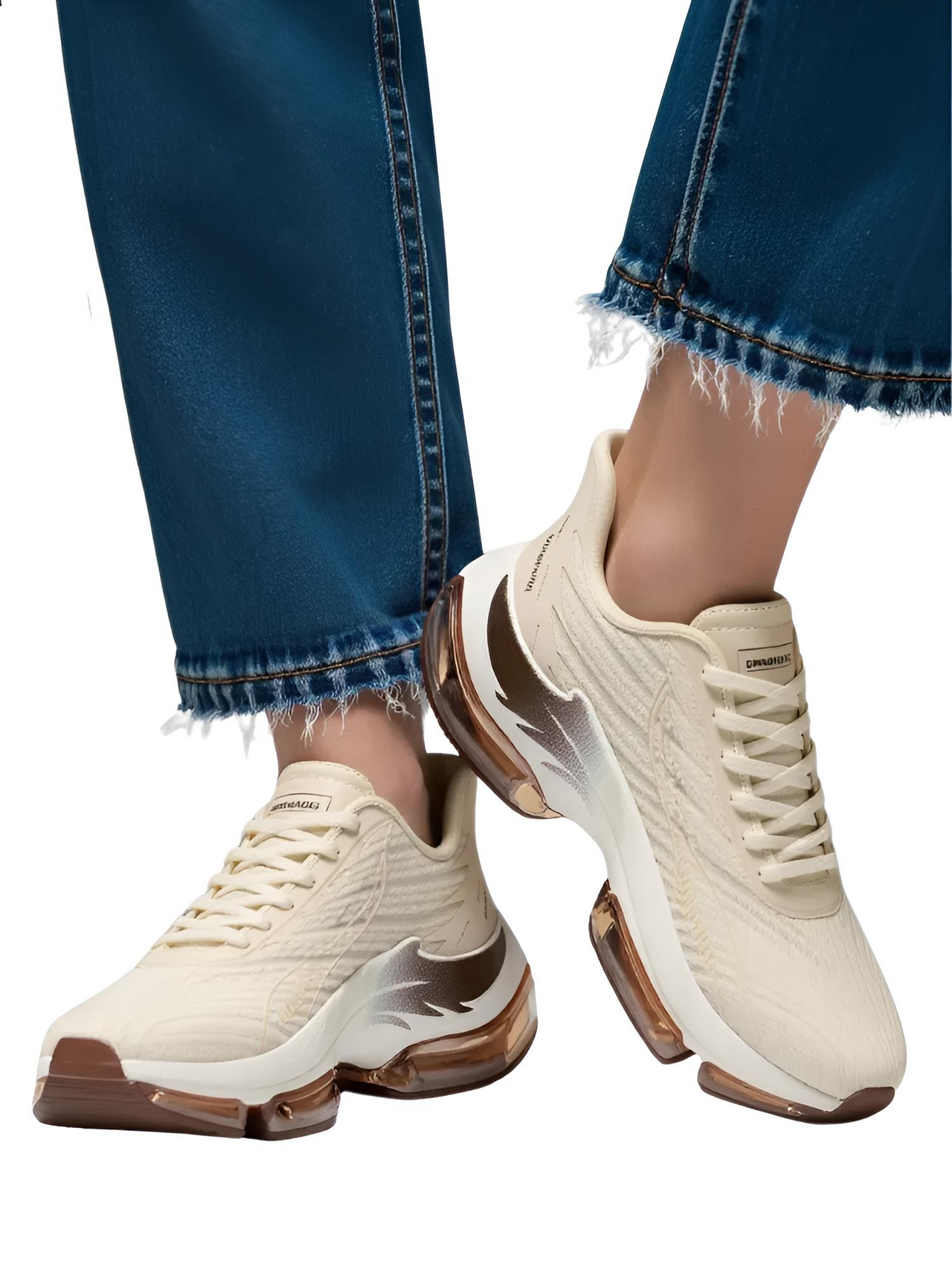 Running Sports Shoes Shock-Absorbing Rebound Breathable Outdoor Racing Sneakers Luxury Height Increasing 6-7cm, Drestiny, Sneakers, United States, USA, Canada, Australia, United Kingdom, UK, Blue, White Red, Dark Red, Black, Black Blue, Red, Green, White, Pink, Purple, Ivory, 6.5, 7, 8, 8.5, 9.5, 10, 11, 12, 12.5, best running shoes, running shoes for men/women, running shoes under $100/$150, shopdrestiny.com