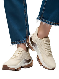 Thumbnail for Running Sports Shoes Shock-Absorbing Rebound Breathable Outdoor Racing Sneakers Luxury Height Increasing 6-7cm, Drestiny, Sneakers, United States, USA, Canada, Australia, United Kingdom, UK, Blue, White Red, Dark Red, Black, Black Blue, Red, Green, White, Pink, Purple, Ivory, 6.5, 7, 8, 8.5, 9.5, 10, 11, 12, 12.5, best running shoes, running shoes for men/women, running shoes under $100/$150, shopdrestiny.com