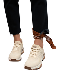 Thumbnail for Running Sports Shoes Shock-Absorbing Rebound Breathable Outdoor Racing Sneakers Luxury Height Increasing 6-7cm, Drestiny, Sneakers, United States, USA, Canada, Australia, United Kingdom, UK, Blue, White Red, Dark Red, Black, Black Blue, Red, Green, White, Pink, Purple, Ivory, 6.5, 7, 8, 8.5, 9.5, 10, 11, 12, 12.5, best running shoes, running shoes for men/women, running shoes under $100/$150, shopdrestiny.com