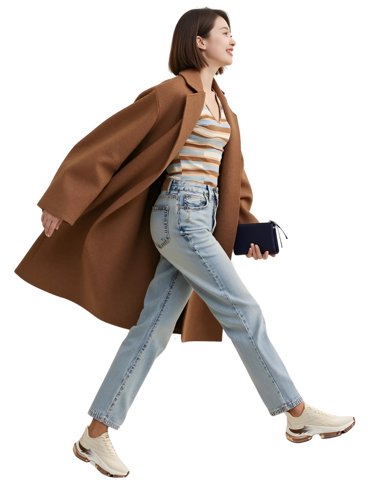 Running Sports Shoes Shock-Absorbing Rebound Breathable Outdoor Racing Sneakers Luxury Height Increasing 6-7cm, Drestiny, Sneakers, United States, USA, Canada, Australia, United Kingdom, UK, Blue, White Red, Dark Red, Black, Black Blue, Red, Green, White, Pink, Purple, Ivory, 6.5, 7, 8, 8.5, 9.5, 10, 11, 12, 12.5, best running shoes, running shoes for men/women, running shoes under $100/$150, shopdrestiny.com