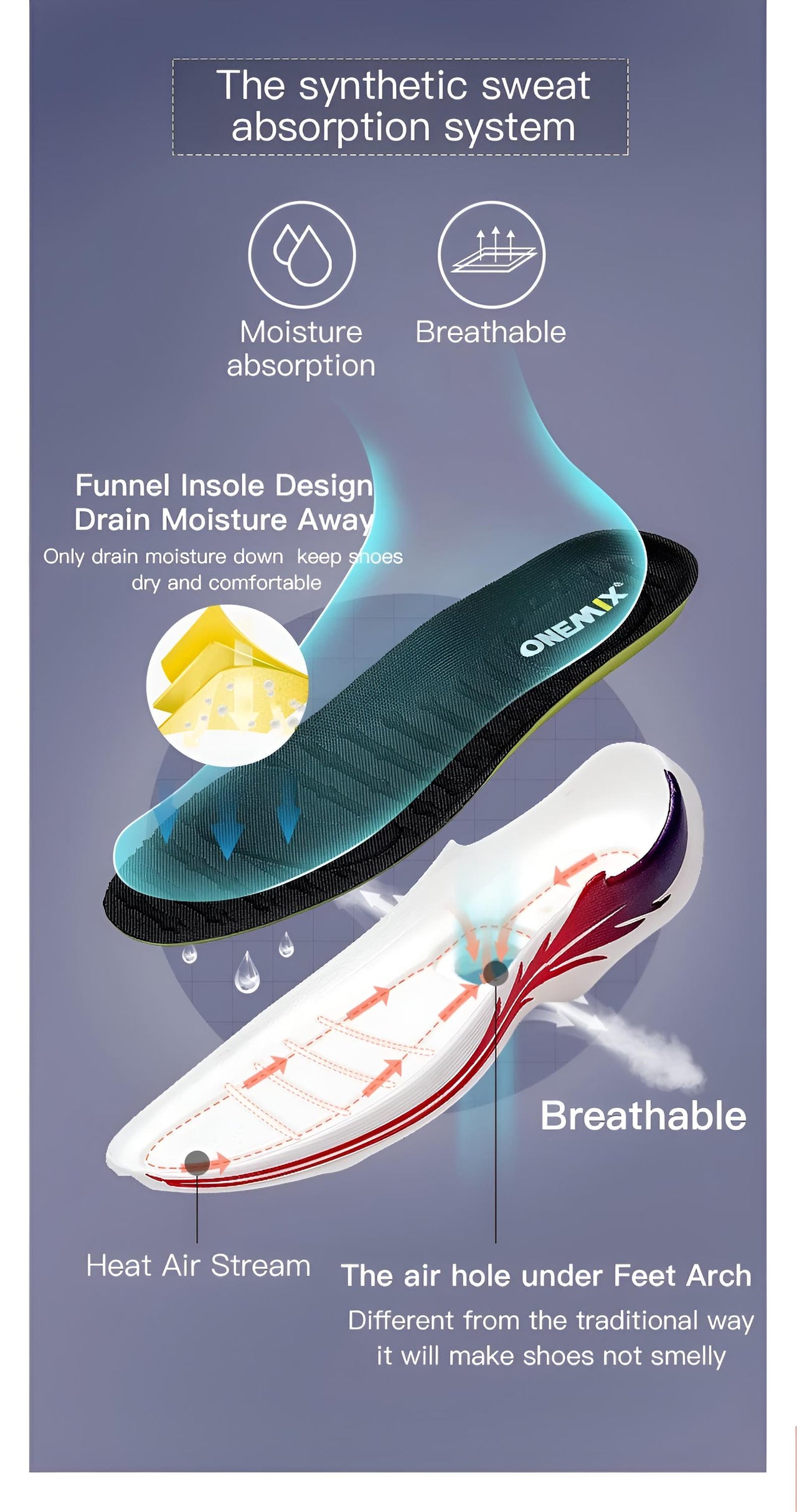 Running Sports Shoes Shock-Absorbing Rebound Breathable Outdoor Racing Sneakers Luxury Height Increasing 6-7cm, Drestiny, Sneakers, United States, USA, Canada, Australia, United Kingdom, UK, Blue, White Red, Dark Red, Black, Black Blue, Red, Green, White, Pink, Purple, Ivory, 6.5, 7, 8, 8.5, 9.5, 10, 11, 12, 12.5, best running shoes, running shoes for men/women, running shoes under $100/$150, shopdrestiny.com