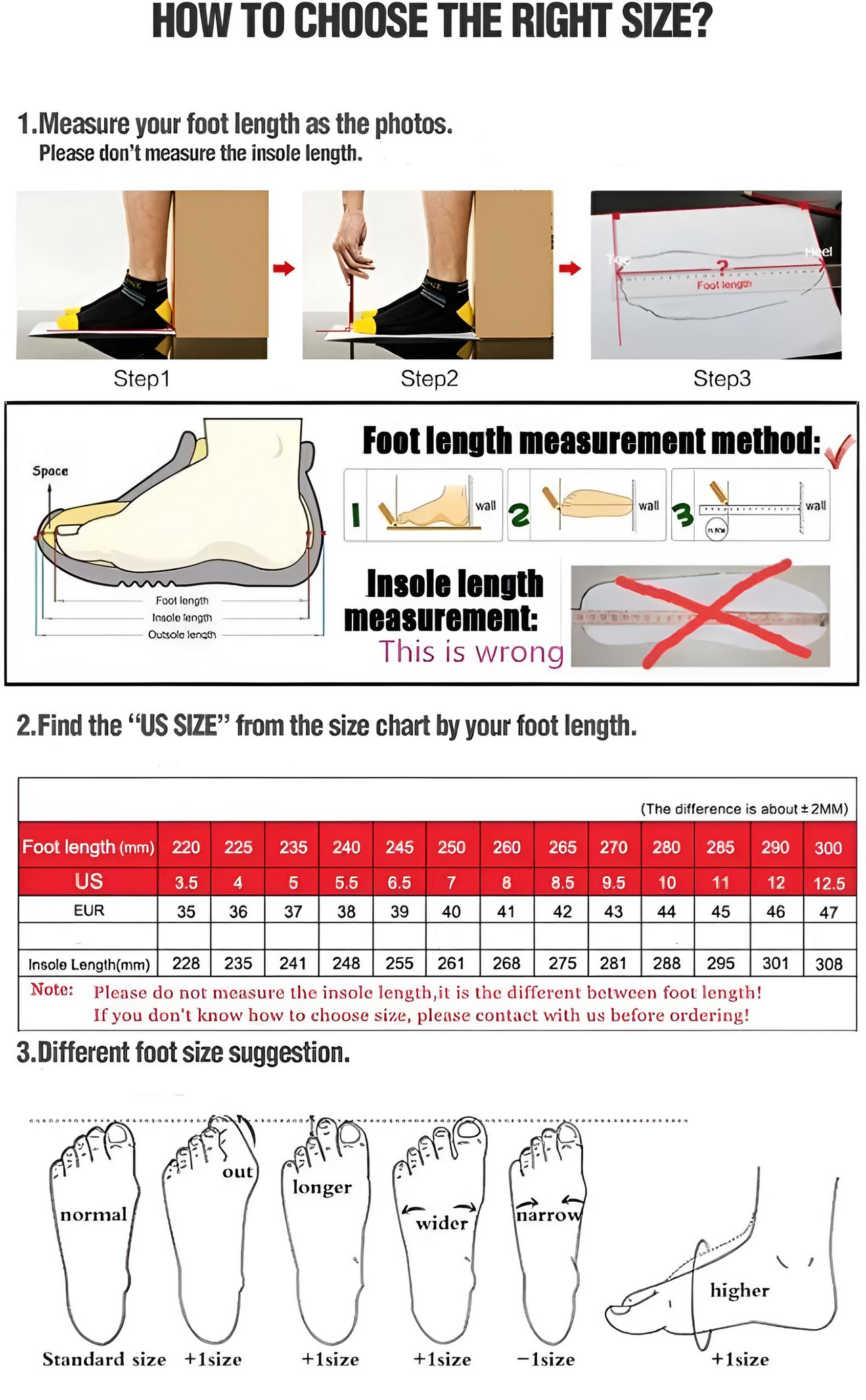 Running Sports Shoes Shock-Absorbing Rebound Breathable Outdoor Racing Sneakers Luxury Height Increasing 6-7cm, Drestiny, Sneakers, United States, USA, Canada, Australia, United Kingdom, UK, Blue, White Red, Dark Red, Black, Black Blue, Red, Green, White, Pink, Purple, Ivory, 6.5, 7, 8, 8.5, 9.5, 10, 11, 12, 12.5, best running shoes, running shoes for men/women, running shoes under $100/$150, shopdrestiny.com