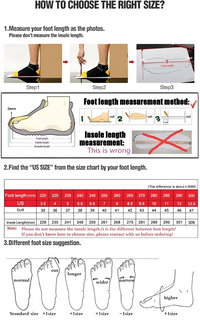 Thumbnail for Running Sports Shoes Shock-Absorbing Rebound Breathable Outdoor Racing Sneakers Luxury Height Increasing 6-7cm, Drestiny, Sneakers, United States, USA, Canada, Australia, United Kingdom, UK, Blue, White Red, Dark Red, Black, Black Blue, Red, Green, White, Pink, Purple, Ivory, 6.5, 7, 8, 8.5, 9.5, 10, 11, 12, 12.5, best running shoes, running shoes for men/women, running shoes under $100/$150, shopdrestiny.com