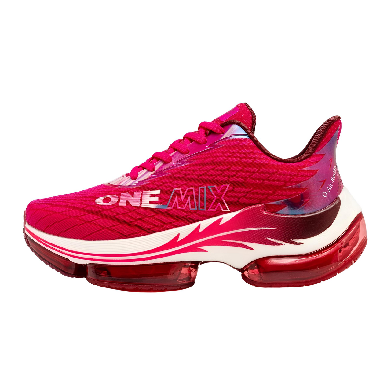 Running Sports Shoes Shock-Absorbing Rebound Breathable Outdoor Racing Sneakers Luxury Height Increasing 6-7cm, Drestiny, Sneakers, United States, USA, Canada, Australia, United Kingdom, UK, Blue, White Red, Dark Red, Black, Black Blue, Red, Green, White, Pink, Purple, Ivory, 6.5, 7, 8, 8.5, 9.5, 10, 11, 12, 12.5, best running shoes, running shoes for men/women, running shoes under $100/$150, shopdrestiny.com