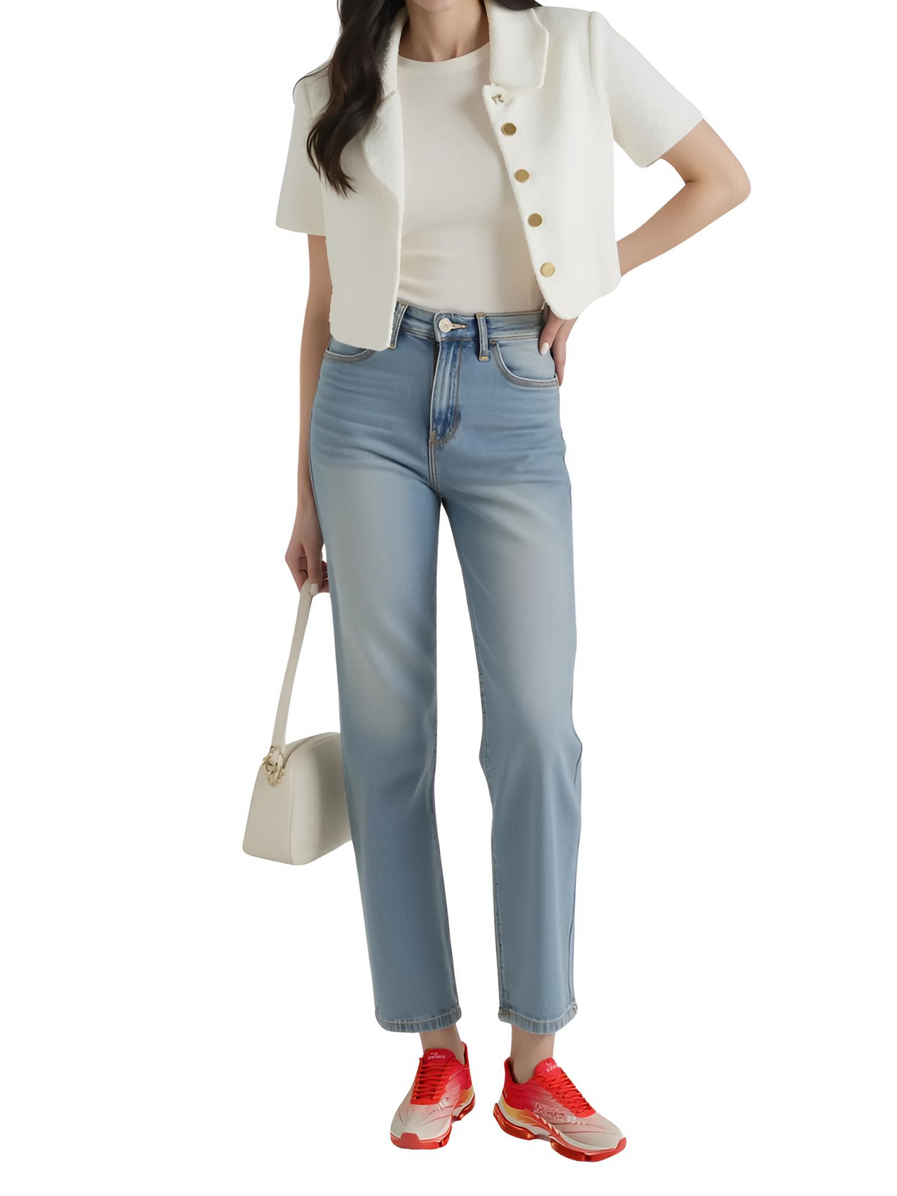 Running Sports Shoes Shock-Absorbing Rebound Breathable Outdoor Racing Sneakers Luxury Height Increasing 6-7cm, Drestiny, Sneakers, United States, USA, Canada, Australia, United Kingdom, UK, Blue, White Red, Dark Red, Black, Black Blue, Red, Green, White, Pink, Purple, Ivory, 6.5, 7, 8, 8.5, 9.5, 10, 11, 12, 12.5, best running shoes, running shoes for men/women, running shoes under $100/$150, shopdrestiny.com