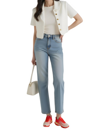 Thumbnail for Running Sports Shoes Shock-Absorbing Rebound Breathable Outdoor Racing Sneakers Luxury Height Increasing 6-7cm, Drestiny, Sneakers, United States, USA, Canada, Australia, United Kingdom, UK, Blue, White Red, Dark Red, Black, Black Blue, Red, Green, White, Pink, Purple, Ivory, 6.5, 7, 8, 8.5, 9.5, 10, 11, 12, 12.5, best running shoes, running shoes for men/women, running shoes under $100/$150, shopdrestiny.com