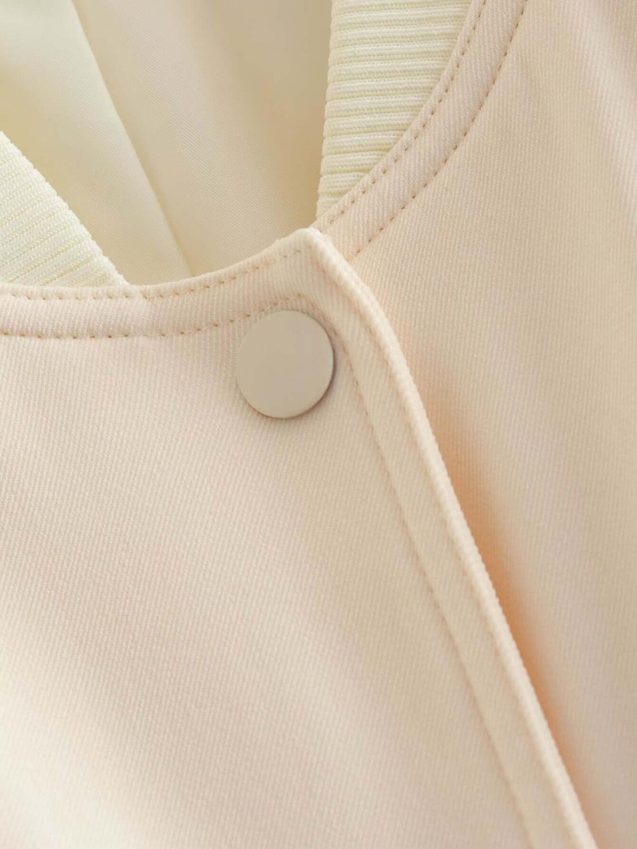 Large Pocket Bomber Jacket Women's - In 9 Colors! -, Bomber Jacket , Drestiny , Australia, Black, Blue, Bomber Jackets, Dark Blue, Dark Olive Green, Green, Grey, Jackets, Khaki, L, M, New Zealand, Off White, Olive Green, Pink, S, United Kingdom, United States , Drestiny , www.shopdrestiny.com