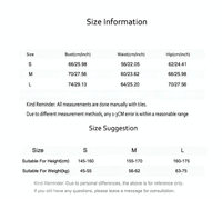 Thumbnail for Seamless Yoga Set Female Women's Crop Top Bra & Shorts 2PCS -, Short Sets , Drestiny , Australia, Black, Blue, Canada, Crop Tops, Dark Blue, Gender_Women, Grey, L, M, Navy, New Zealand, S, Sets, Short Sets, Shorts, Sleeveless, United Kingdom, United States, White , Drestiny , www.shopdrestiny.com