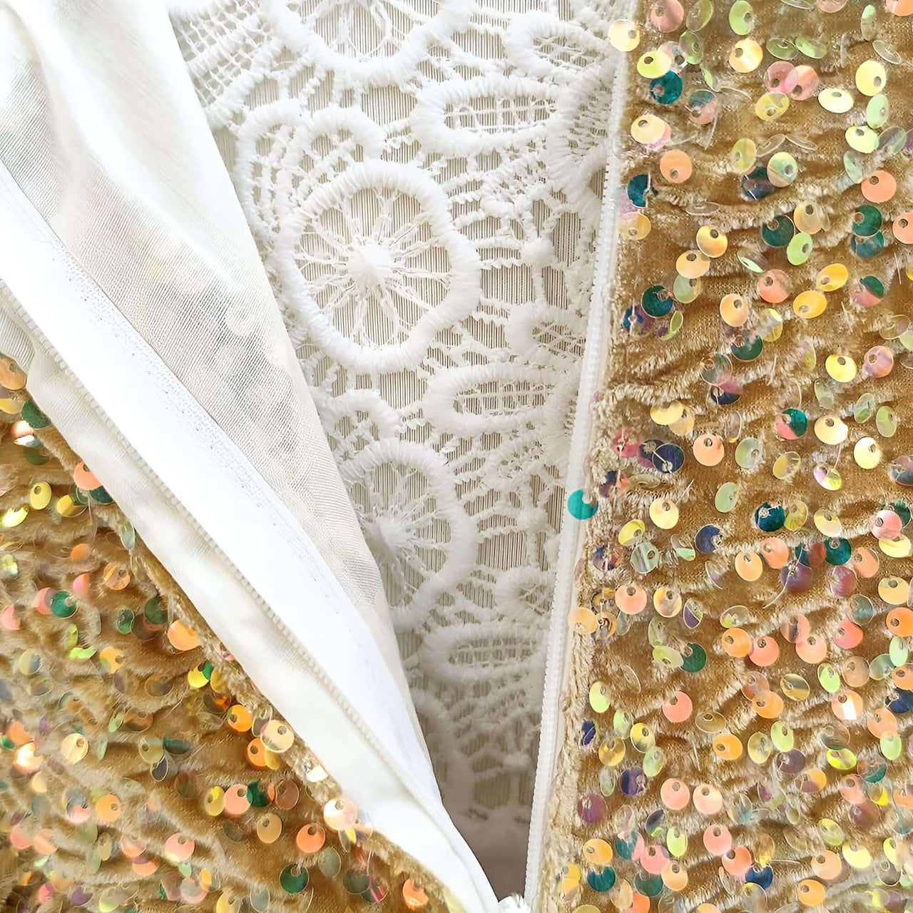 Sequin Formal Dresses For Girls -, Dress , Drestiny , Australia, Black, Blue, Brown, Canada, Champagne, Dark Red, Dresses, Girls, Gold, Grey, Long Sleeves, New Zealand, One Shoulder, Pink, Purple, Red, Royal Blue, Silver, Sleeveless, TD, United Kingdom, United States , Drestiny , www.shopdrestiny.com