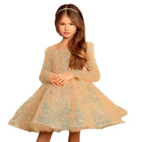 Thumbnail for Sequin Formal Dresses For Girls -, Dress , Drestiny , Australia, Black, Blue, Brown, Canada, Champagne, Dark Red, Dresses, Girls, Gold, Grey, Long Sleeves, New Zealand, One Shoulder, Pink, Purple, Red, Royal Blue, Silver, Sleeveless, TD, United Kingdom, United States , Drestiny , www.shopdrestiny.com