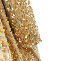 Thumbnail for Sequin Formal Dresses For Girls -, Dress , Drestiny , Australia, Black, Blue, Brown, Canada, Champagne, Dark Red, Dresses, Girls, Gold, Grey, Long Sleeves, New Zealand, One Shoulder, Pink, Purple, Red, Royal Blue, Silver, Sleeveless, TD, United Kingdom, United States , Drestiny , www.shopdrestiny.com