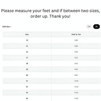 Thumbnail for Sequined Stiletto Open Toe Sandals For Women -, High Heels , Drestiny , 10, 11, 12, 13, 3, 4, 5, 6, 7, 8, 9, Black, FR, Heels, High Heels, Sandals, Stilettos, United Kingdom, United States , Drestiny , www.shopdrestiny.com