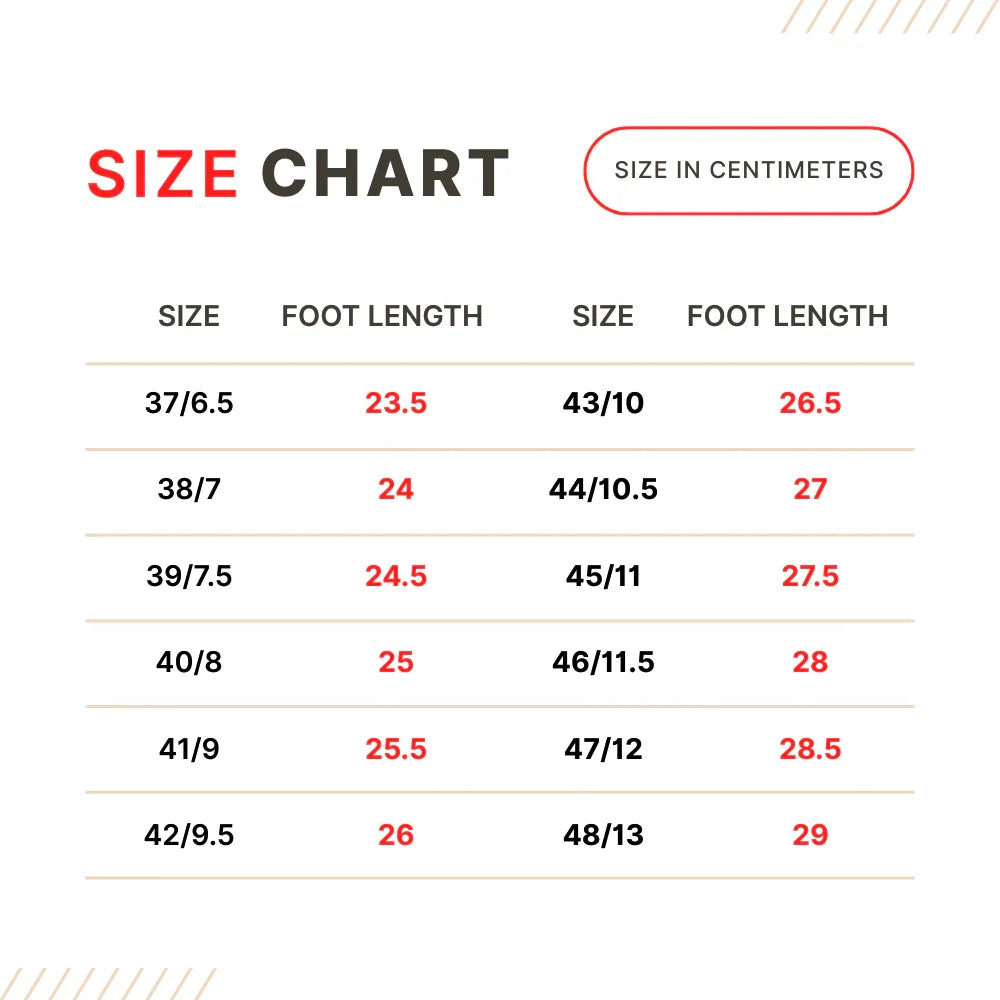 Sexy Stiletto Heel Ankle Boots Platform Front Lace-Up Stiletto Ankle Boots with Buckle Strap Stylish Stage Catwalk Shoes for Women, Drestiny, Ankle Boots, High Heels, Boots, Stilettos, 6.5, 7, 7.5, 8, 9, 9.5, 10, 10.5, 11, 11.5, 12, 13, United States, USA, Canada, Australia, New Zealand, United Kingdom, UK, Leopard Print, Blue, Red, Black, Wine Red, Beige, Hearts, Snake Print, High heel ankle boots, Lace up stiletto boots, Heeled boots, shopdrestiny.com