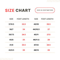 Thumbnail for Sexy Stiletto Heel Ankle Boots Platform Front Lace-Up Stiletto Ankle Boots with Buckle Strap Stylish Stage Catwalk Shoes for Women, Drestiny, Ankle Boots, High Heels, Boots, Stilettos, 6.5, 7, 7.5, 8, 9, 9.5, 10, 10.5, 11, 11.5, 12, 13, United States, USA, Canada, Australia, New Zealand, United Kingdom, UK, Leopard Print, Blue, Red, Black, Wine Red, Beige, Hearts, Snake Print, High heel ankle boots, Lace up stiletto boots, Heeled boots, shopdrestiny.com