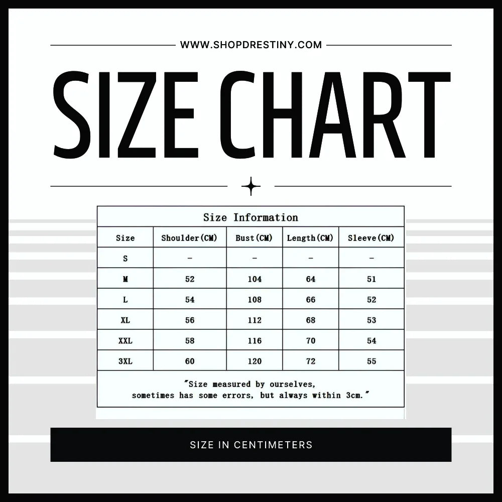 Men's Distressed Sweater, Drestiny, Sweaters, Pullovers, Long Sleeves, United States, USA, Canada, Australia, New Zealand, United Kingdom, UK, White, Black, Yellow, Purple, Distressed Men's Sweater, distressed knit sweater men, ripped sweater men, men's destroyed sweater, vintage distressed sweater men, shopdrestiny.com