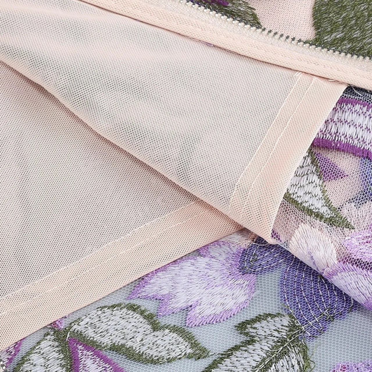 Sexy Floral Strapless Sequin Dresses Women's Luxury Sequins Flower Backless Long Slim Dress Evening Party Dress